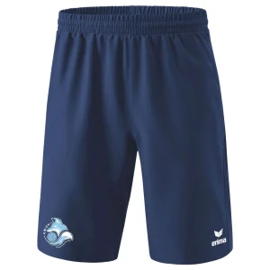 VV Kwiek CHANGE by erima Shorts