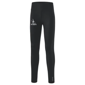 CGV Wardy Basic Tight