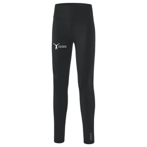 DES Makkum Basic Tight