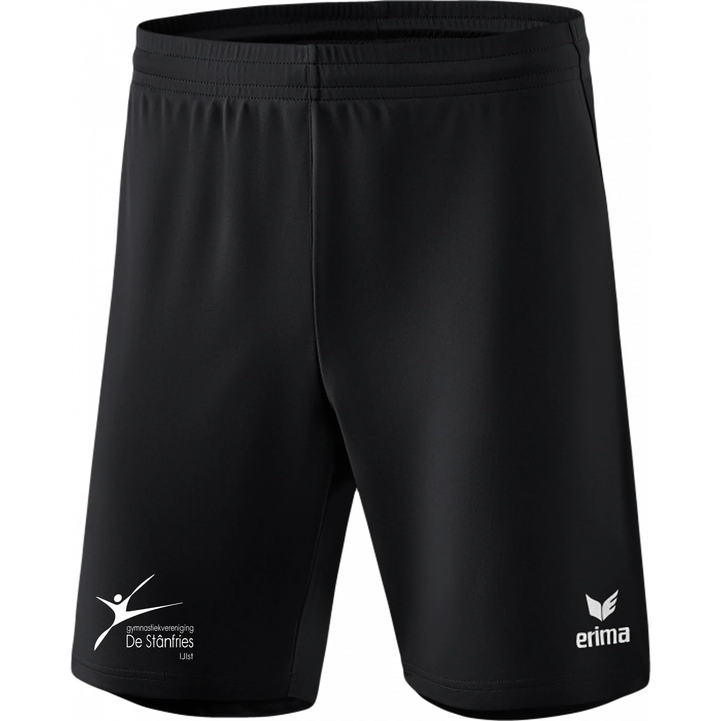 GV De Stânfries Rio 2.0 Short