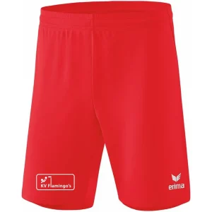 KV Flamingo's Rio 2.0 short