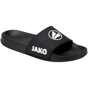 Jakolette Jako Zwart