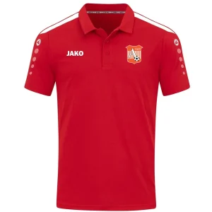 Bestuurshop VV Actief Polo Power