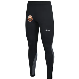 VV Idskenhuizen Tight Run 2.0