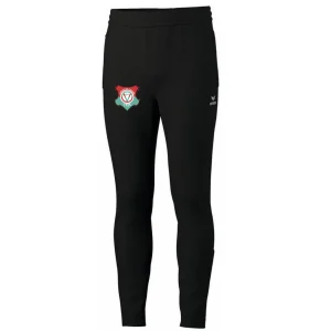 GV V&O Witmarsum Liga Star Trainingsbroek