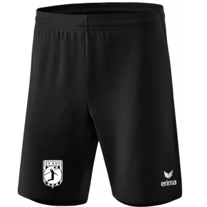 SV Nok Rio 2.0 short