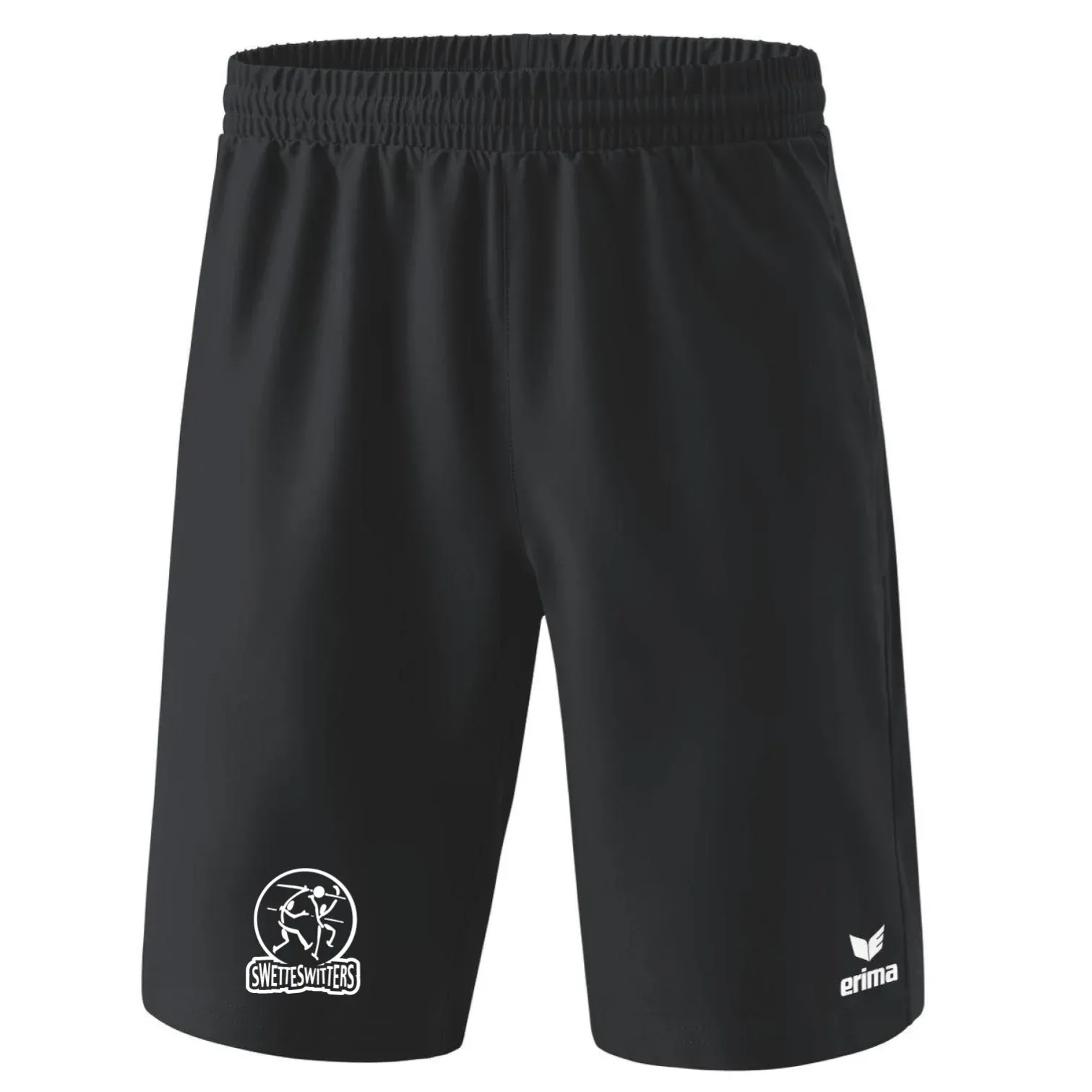 VC Swette Switters Shorts