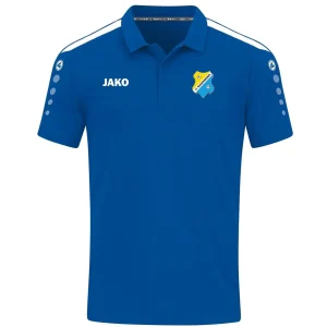 VV Waterpoort Boys Polo Power