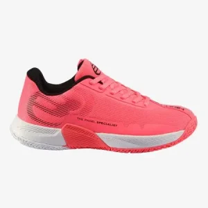 Next Pro W 23I